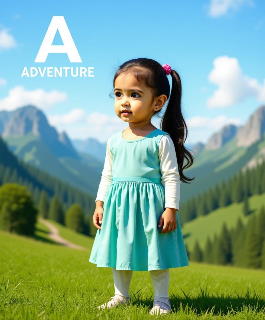 file - 2026-02-27T105209.199.jpeg